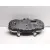 Cuadro Instrumentos para Kia Rio Iii (Ub)