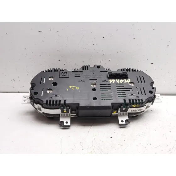 Cuadro Instrumentos para Kia Rio Iii (Ub)