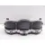 Cuadro Instrumentos para Kia Rio Iii (Ub)
