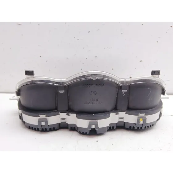 Cuadro Instrumentos para Kia Rio Iii (Ub)