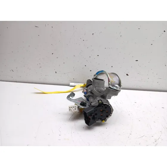Conmutador De Arranque para Kia Rio Iii (Ub)