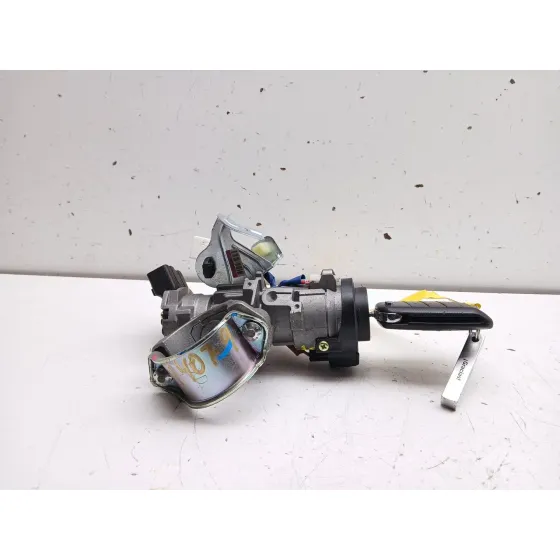 Conmutador De Arranque para Kia Rio Iii (Ub)