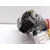Conmutador De Arranque para Kia Rio Iii (Ub)