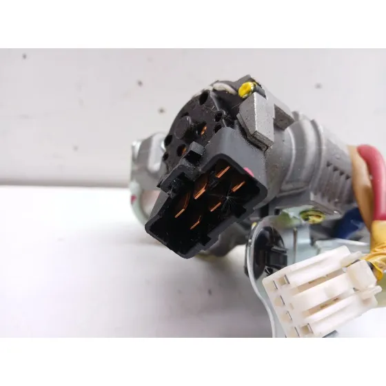 Conmutador De Arranque para Kia Rio Iii (Ub)