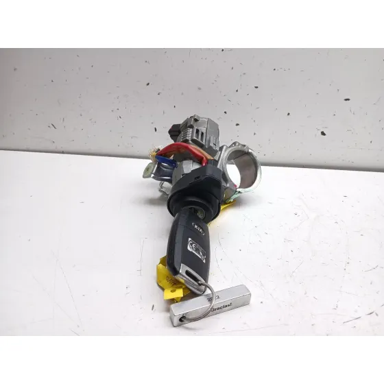 Conmutador De Arranque para Kia Rio Iii (Ub)
