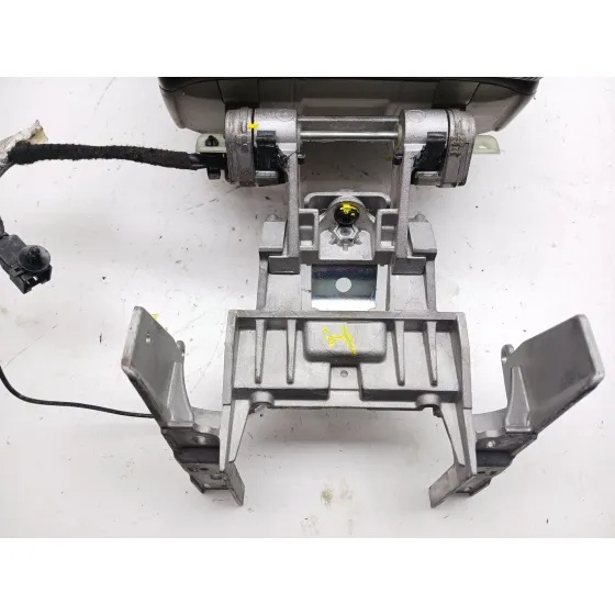 Apoyabrazos Central para Audi Q7 (4L)
