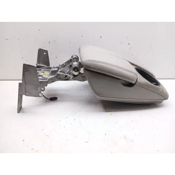 Apoyabrazos Central para Audi Q7 (4L)