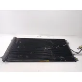 Condensador Aire Acondicionado para Audi Q7 (4L)