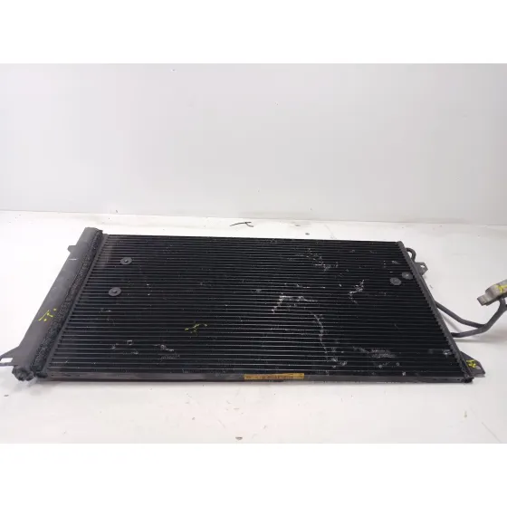 Condensador Aire Acondicionado para Audi Q7 (4L)