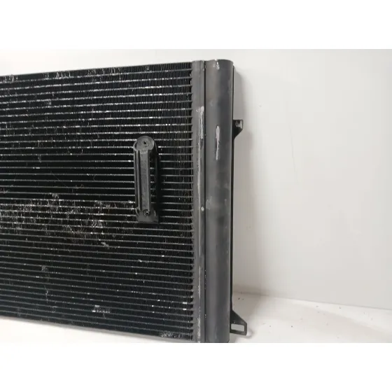 Condensador Aire Acondicionado para Audi Q7 (4L)