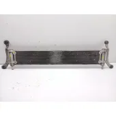 Radiador Agua para Audi Q7 (4L)
