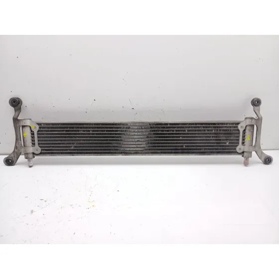 Radiador Agua para Audi Q7 (4L)