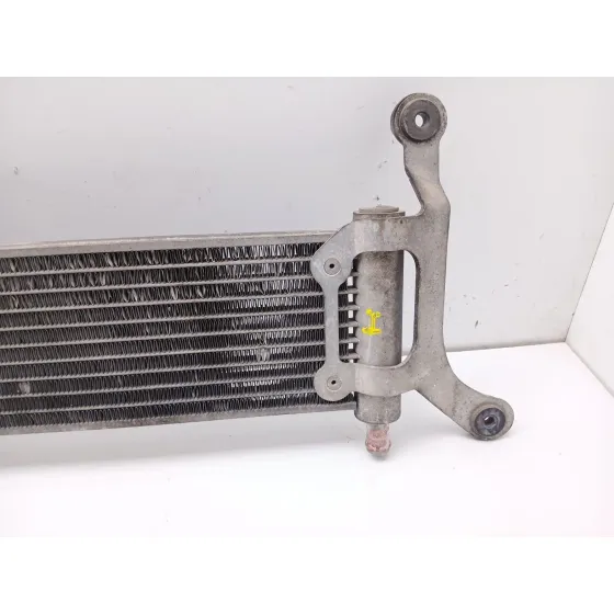 Radiador Agua para Audi Q7 (4L)