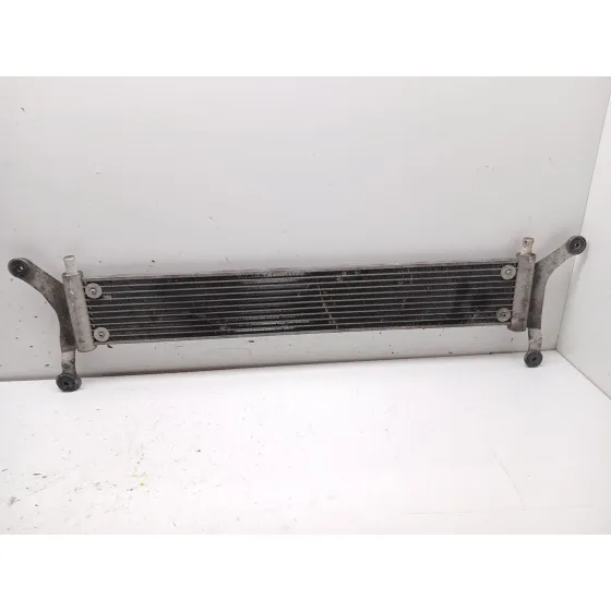 Radiador Agua para Audi Q7 (4L)