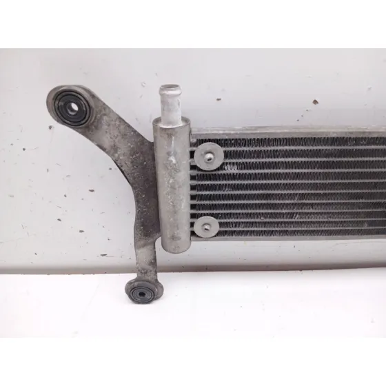 Radiador Agua para Audi Q7 (4L)