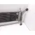 Radiador Agua para Audi Q7 (4L)