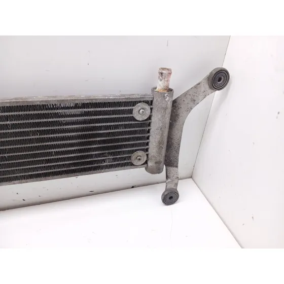 Radiador Agua para Audi Q7 (4L)