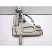 Deposito Limpia para Audi Q7 (4L)