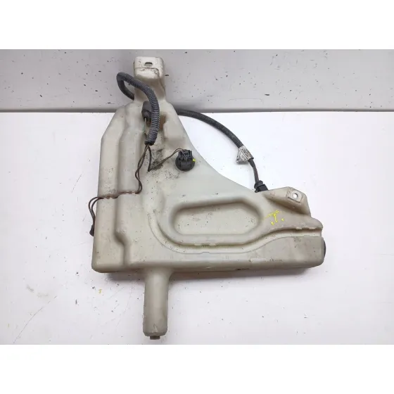 Deposito Limpia para Audi Q7 (4L)