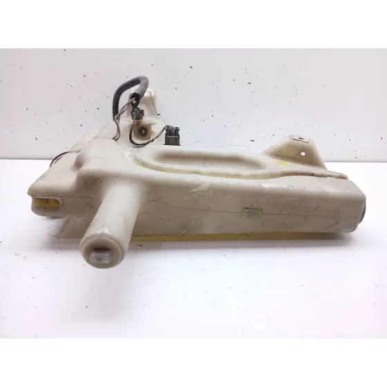 Deposito Limpia para Audi Q7 (4L)