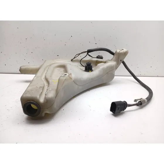 Deposito Limpia para Audi Q7 (4L)