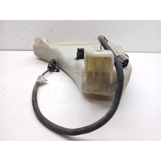 Deposito Limpia para Audi Q7 (4L)