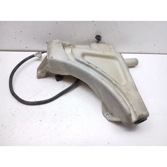Deposito Limpia para Audi Q7 (4L)
