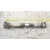 Transmision Central Delantera para Audi Q7 (4L)