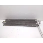 Radiador Caja Cambios para Audi Q7 (4L)