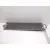 Radiador Caja Cambios para Audi Q7 (4L)