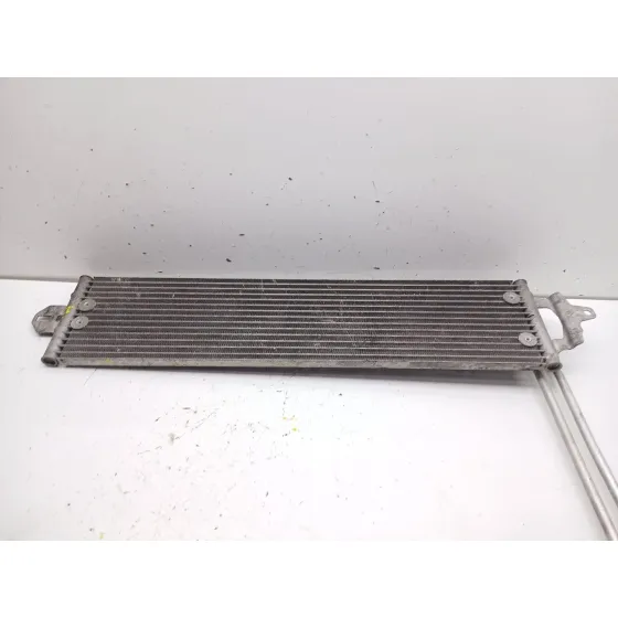 Radiador Caja Cambios para Audi Q7 (4L)