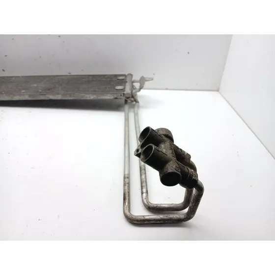 Radiador Caja Cambios para Audi Q7 (4L)