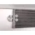 Radiador Caja Cambios para Audi Q7 (4L)
