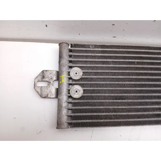 Radiador Caja Cambios para Audi Q7 (4L)