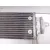 Radiador Caja Cambios para Audi Q7 (4L)