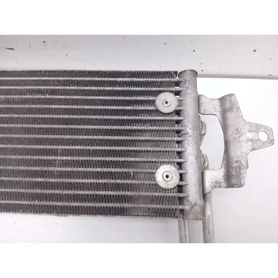 Radiador Caja Cambios para Audi Q7 (4L)