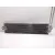 Radiador Caja Cambios para Audi Q7 (4L)