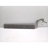 Radiador Agua para Audi Q7 (4L)