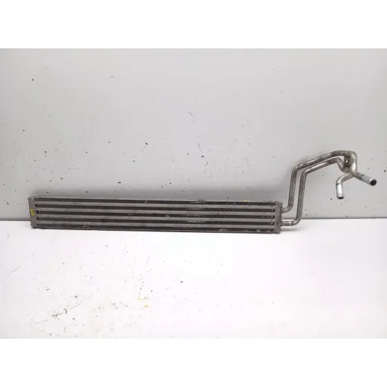 Radiador Agua para Audi Q7 (4L)