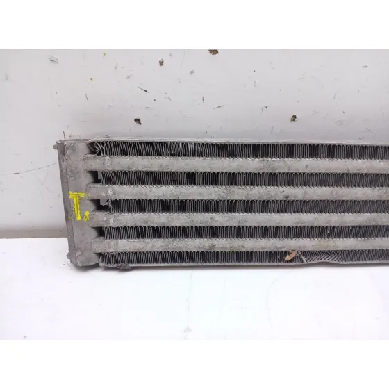 Radiador Agua para Audi Q7 (4L)