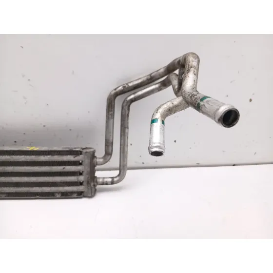 Radiador Agua para Audi Q7 (4L)