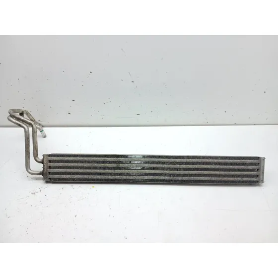 Radiador Agua para Audi Q7 (4L)