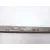 Radiador Agua para Audi Q7 (4L)