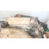 Caja Transfer para Audi Q7 (4L)
