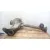 Caja Transfer para Audi Q7 (4L)