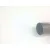 Filtro De Particulas para Audi Q7 (4L)