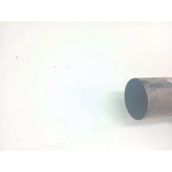 Filtro De Particulas para Audi Q7 (4L)