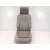 Asiento Delantero Derecho para Audi Q7 (4L)