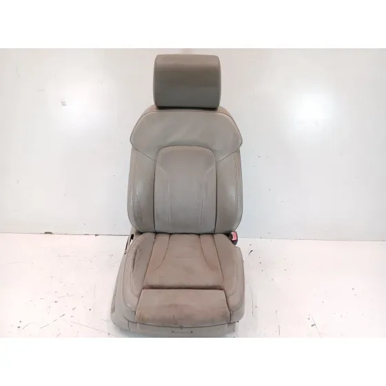Asiento Delantero Derecho para Audi Q7 (4L)