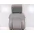 Asiento Delantero Derecho para Audi Q7 (4L)